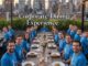 How Corporate Dining Experiences Are Boosting Company Culture in 2026 How Corporate Dining Experiences Are Boosting Company Culture In 2026