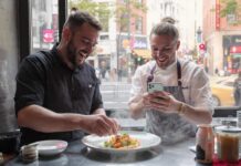 The Restaurant Owner’s Guide to Instagram Growth Tools Done Right The Restaurant Owner's Guide To Instagram Growth Tools Done Right