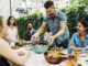 The Most Common Food Safety Mistakes When Hosting Guests at Home in Florida The Most Common Food Safety Mistakes When Hosting Guests At Home In Florida