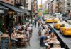 Beyond the Shed: Modern Design Strategies for Outdoor Dining Permits in New York in 2026 Beyond The Shed: Modern Design Strategies For Outdoor Dining Permits In New York In 2026