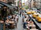 Beyond the Shed: Modern Design Strategies for Outdoor Dining Permits in New York in 2026 Beyond The Shed: Modern Design Strategies For Outdoor Dining Permits In New York In 2026