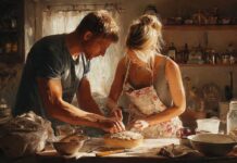 Outstanding Baking Tips Every Newcomer Needs to Know Outstanding Baking Tips Every Newcomer Needs To Know