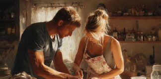 Outstanding Baking Tips Every Newcomer Needs to Know Outstanding Baking Tips Every Newcomer Needs To Know