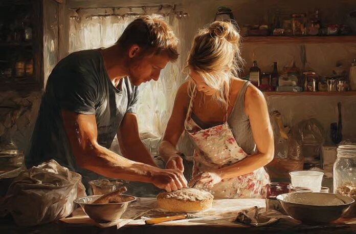 Outstanding Baking Tips Every Newcomer Needs To Know