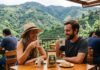 All About Tarrazú Coffee: The Crown Jewel of Central America All About Tarrazú Coffee: The Crown Jewel Of Central America