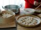 The Ultimate Guide to Frozen Dumplings: From Freezer to Table The Ultimate Guide To Frozen Dumplings: From Freezer To Table