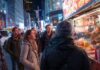 A Traveler’s Guide to the Best Street Food in New York City in 2026 A Traveler’s Guide To The Best Street Food In New York City In 2026