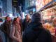 A Traveler’s Guide to the Best Street Food in New York City in 2026 A Traveler’s Guide To The Best Street Food In New York City In 2026