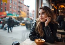 Sprouted Cashews Are the Clean Snack Trend Taking Over Ingredient Lists Sprouted Cashews Are The Clean Snack Trend Taking Over Ingredient Lists