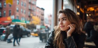 Sprouted Cashews Are the Clean Snack Trend Taking Over Ingredient Lists Sprouted Cashews Are The Clean Snack Trend Taking Over Ingredient Lists