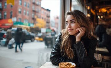 Sprouted Cashews Are the Clean Snack Trend Taking Over Ingredient Lists Sprouted Cashews Are The Clean Snack Trend Taking Over Ingredient Lists