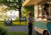Can You Operate a New York Food Truck in a National Park in 2026? Can You Operate A New York Food Truck In A National Park In 2026?