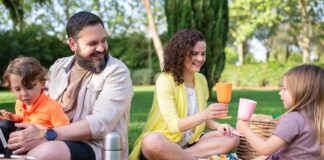 How to Make Food the Highlight of Your Mountain Trip How To Make Food The Highlight Of Your Mountain Trip
