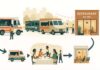Lessons from Successful Food Truck Businesses That Scale Lessons From Successful Food Truck Businesses That Scale