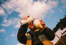 Navigating FDA Requirements For Your Micro Dairy Startup Navigating Fda Requirements For Your Micro Dairy Startup