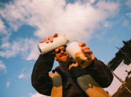 Navigating Fda Requirements For Your Micro Dairy Startup