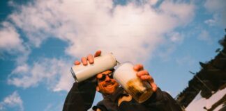 Navigating FDA Requirements For Your Micro Dairy Startup Navigating Fda Requirements For Your Micro Dairy Startup