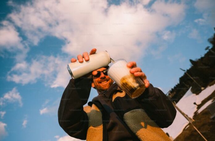 Navigating Fda Requirements For Your Micro Dairy Startup Navigating Fda Requirements For Your Micro Dairy Startup