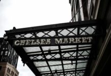 How NYC Food Halls Are Designing Better Guest Experiences From the Ground Up How Nyc Food Halls Are Designing Better Guest Experiences From The Ground Up