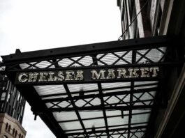 How Nyc Food Halls Are Designing Better Guest Experiences From The Ground Up