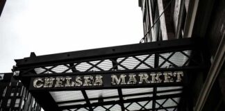 How NYC Food Halls Are Designing Better Guest Experiences From the Ground Up How Nyc Food Halls Are Designing Better Guest Experiences From The Ground Up