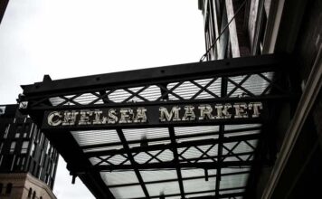 How NYC Food Halls Are Designing Better Guest Experiences From the Ground Up How Nyc Food Halls Are Designing Better Guest Experiences From The Ground Up