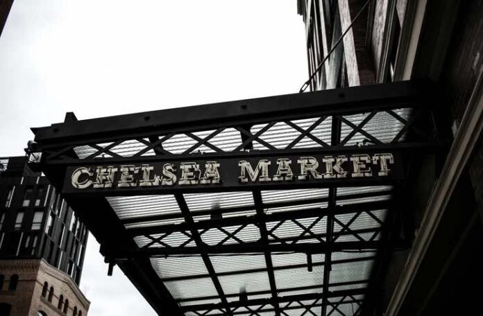 How Nyc Food Halls Are Designing Better Guest Experiences From The Ground Up How Nyc Food Halls Are Designing Better Guest Experiences From The Ground Up