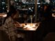 The Restaurant Design Trend in NYC That Makes Guests Stay Longer and Spend More The Restaurant Design Trend In Nyc That Makes Guests Stay Longer And Spend More