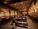 How Mountain House Brings Authentic Szechuan Cuisine (and Street-level Flavor) to New York How Mountain House Brings Authentic Szechuan Cuisine (And Street-Level Flavor) To New York