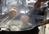 Top 5 Best Used Cooking Oil Recycling Companies in New York (2026 Rankings) Top 5 Best Used Cooking Oil Recycling Companies In New York (2026 Rankings)