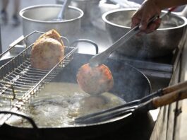 Top 5 Best Used Cooking Oil Recycling Companies In New York (2026 Rankings)