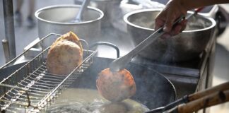 Top 5 Best Used Cooking Oil Recycling Companies in New York (2026 Rankings) Top 5 Best Used Cooking Oil Recycling Companies In New York (2026 Rankings)