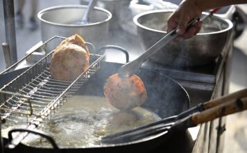 Top 5 Best Used Cooking Oil Recycling Companies in New York (2026 Rankings) Top 5 Best Used Cooking Oil Recycling Companies In New York (2026 Rankings)