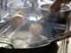 Top 5 Best Used Cooking Oil Recycling Companies in New York (2026 Rankings) Top 5 Best Used Cooking Oil Recycling Companies In New York (2026 Rankings)