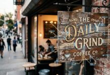 Why Great Local Food Stories Travel Further Online Why Great Local Food Stories Travel Further Online