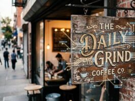 Why Great Local Food Stories Travel Further Online