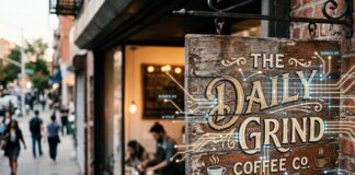 Why Great Local Food Stories Travel Further Online Why Great Local Food Stories Travel Further Online