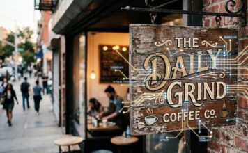 Why Great Local Food Stories Travel Further Online Why Great Local Food Stories Travel Further Online