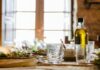 Why Olive Oil Is One of the Healthiest Cooking Ingredients Why Olive Oil Is One Of The Healthiest Cooking Ingredients