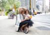 Mother’s Day in NYC: Events, Activities, and Weekend Guide for Moms Mother's Day In Nyc: Events, Activities, And Weekend Guide For Moms