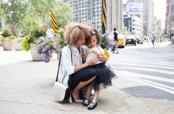 Mother's Day In Nyc: Events, Activities, And Weekend Guide For Moms