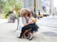 Mother’s Day in NYC: Events, Activities, and Weekend Guide for Moms Mother's Day In Nyc: Events, Activities, And Weekend Guide For Moms