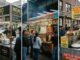 The Evolution of the Momo: From Lhasa to Roosevelt Avenue evolution of the mom