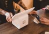 How Mobile Payment Apps Keep Your Restaurant Running Like Clockwork How Mobile Payment Apps Keep Your Restaurant Running Like Clockwork