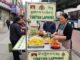 A Beginner’s Guide to Tibetan Laphing: Queens’ Cold Noodle Revolution — New York Street Food A Beginner's Guide To Tibetan Laphing: Queens' Cold Noodle Revolution — New York Street Food
