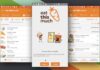 Eat This Much vs Mealime: Which Meal Planner Wins in 2026? Eat This Much Vs Mealime: Which Meal Planner Wins In 2026?