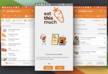 Eat This Much vs Mealime: Which Meal Planner Wins in 2026? Eat This Much Vs Mealime: Which Meal Planner Wins In 2026?