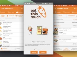 Eat This Much Vs Mealime: Which Meal Planner Wins In 2026?