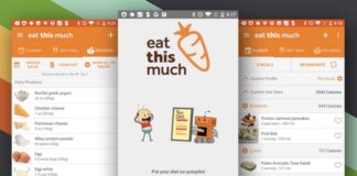 Eat This Much vs Mealime: Which Meal Planner Wins in 2026? Eat This Much Vs Mealime: Which Meal Planner Wins In 2026?
