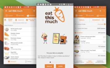 Eat This Much vs Mealime: Which Meal Planner Wins in 2026? Eat This Much Vs Mealime: Which Meal Planner Wins In 2026?